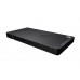 InFocus Kangaroo Mobile Desktop MD2B, SD1B